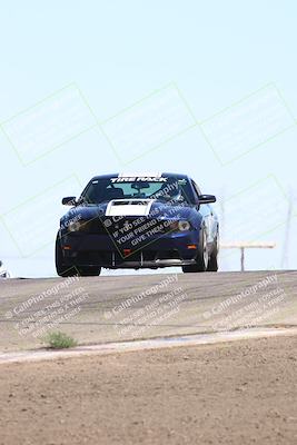 media/Jul-26-2025-Speed Ventures (Sat) [[fe569e6cf0]]/Green Group/Grapevine/